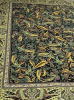koberec-zluto-zeleny-orientalni-hedvabny-se vzorem-9b.jpg_1